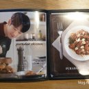 푸라닭 서초3동점