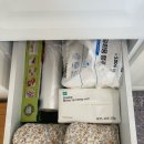 화양연가 스테이 이미지