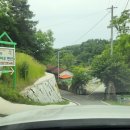 용추캠프 이미지