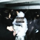 비트스트림랩 이미지