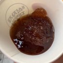 부뚜막순대국 이미지