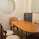 암사역 | [서울/강동] 아기자기하지만 알찼던 암사역 근처 카페, 프라란 방문후기