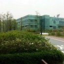 천안축구센터작은도서관 이미지