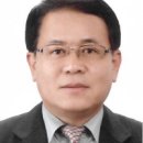 (주)율도국