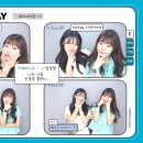스포츠하우스 이미지