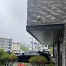 [웨딩스냅촬영 D-2] 봉담 2지구 시럽 네일 맛집 1인 네일샵 추천 내돈내산 후기