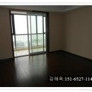 노산아파트 이미지