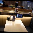 스시야상 이미지