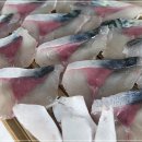 중문회포장센터새벽야시장