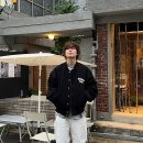 유루이
