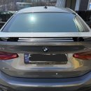 유원세차장 이미지