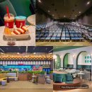 롯데슈퍼앞 | 롯데시네마 동탄 동탄역 프리미엄 영화관 슈퍼플렉스 후기