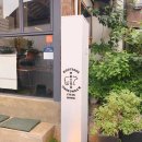 (주)이마트 가든5점 이미지