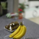 무진세탁소 이미지