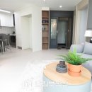 태영아너스 이미지