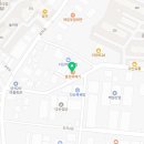 홍천뚝배기(다산점) 이미지