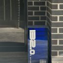 일삼이오스튜디오