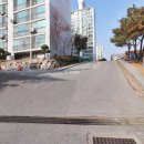 금남공인중개사사무소 이미지