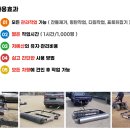 공동체비전고등학교 이미지