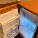 로이넷 호텔 서울 마포 이미지