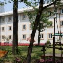 그린요양병원 이미지