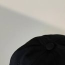 프리미엄굿즈 네이버블로그