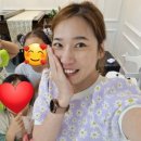 아이린음악학원 - 남양주시 평내로 150 | 아이린음악학원