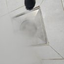 슈퍼클린