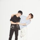 정우디자인 이미지