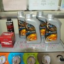 수원-1496 이미지