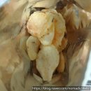 종로-신영-종로-영-161 | 특이한 감자칩 솔직 후기! 헌터스 화이트트러플 감자칩 25g 먹어본 리얼 리뷰