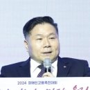 우리파트너스 이미지