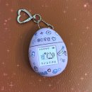 멈칫 | 올영세일 추천템 [‘멈칫’ 퍼퓸키링핸드크림] 아이돌 pick 핸드크림 실 사용 후기