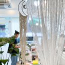 대구 남구 앞산 카페거리 독립서점 - 하나의 시선 골목책방