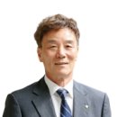임실문화원 티스토리