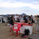 태백산장 이미지