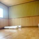 쌍용폭포민박 이미지