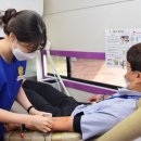 대전을지대학교병원 이미지