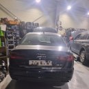 태일모터스 이미지