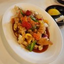 만당 | 두정동중국집 만당 솔직후기