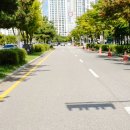 소로3-20 이미지