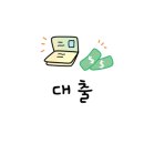 양덕동258 이미지