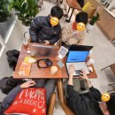 공감어울림 태권도 | 꾸밈없다고 꿈이 없진 않다