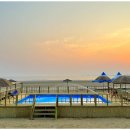 바다산책 풀빌라 이미지