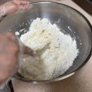 아이스타 태권도 이미지