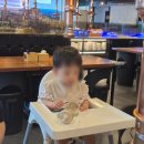 고기싸롱부천송내점 | 고기싸롱 부천송내점 무한리필 고깃집 추천