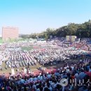 향기 나는 세상