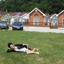 여울목펜션 이미지