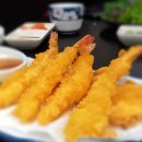 대찬횟집 이미지