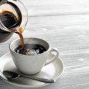 깔끔커피 이미지